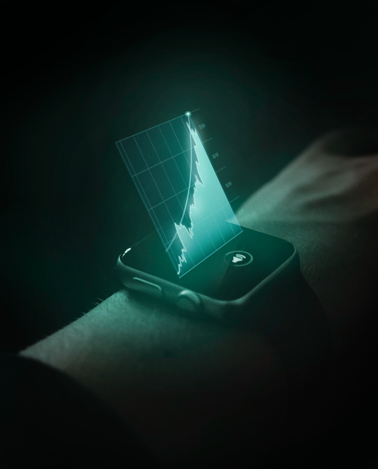 Assessing Hydropower Plants' Efficiency Using Data Envelopment Analysis