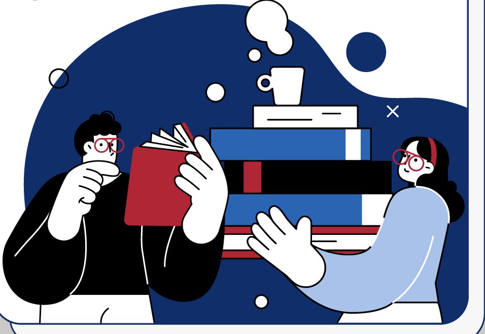 Public Policy Leadership Academy