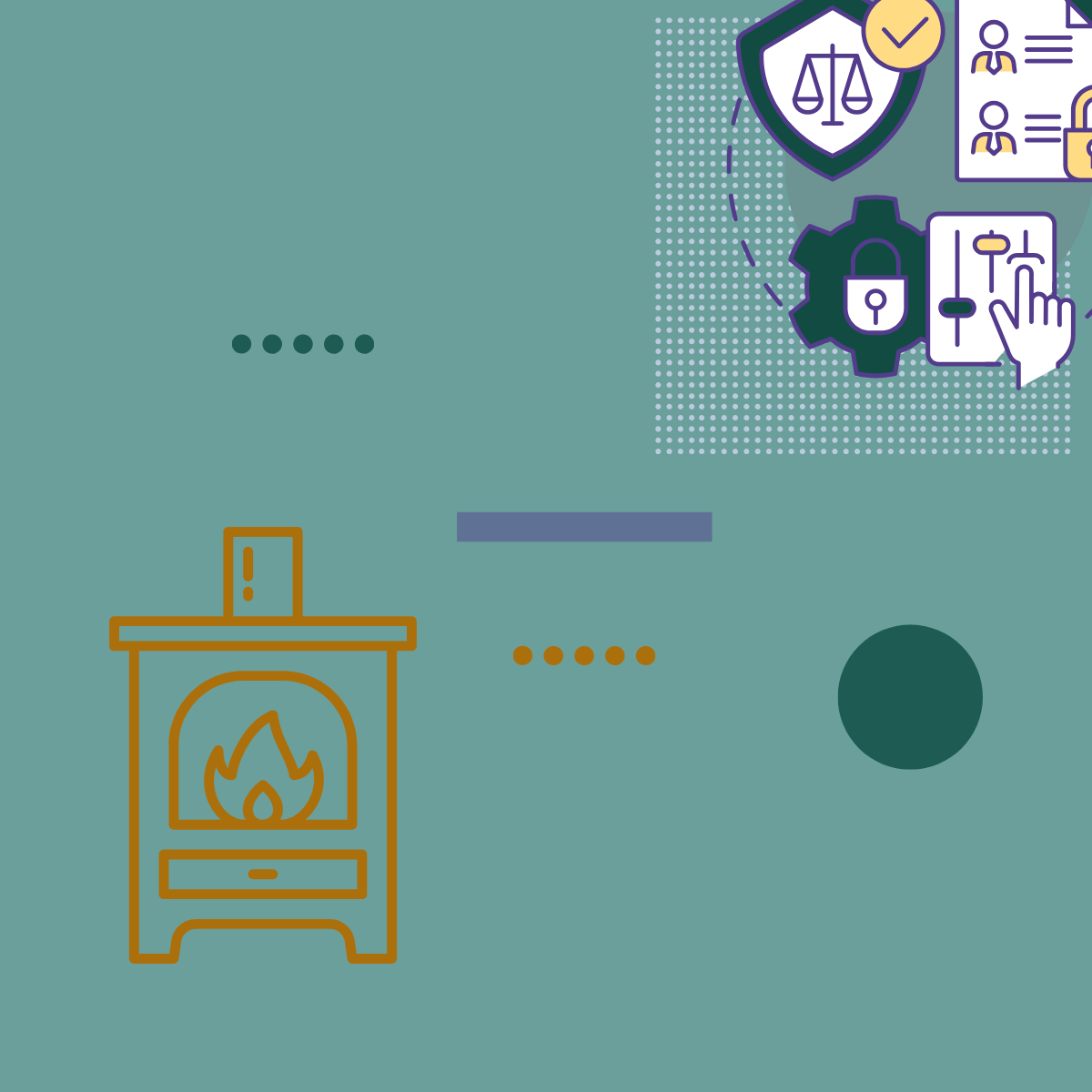 RIA of the Commission Regulation regarding Ecodesign Requirements for Solid Fuel Local Space Heaters