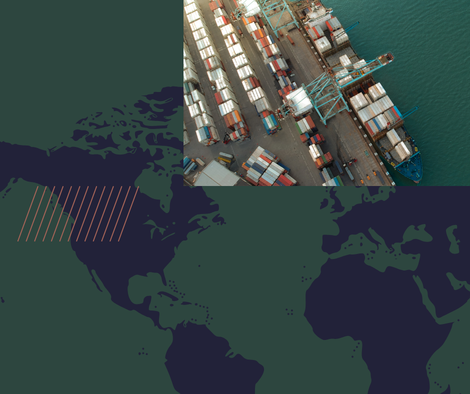 CBA on the Legal Framework of MSW and PCS