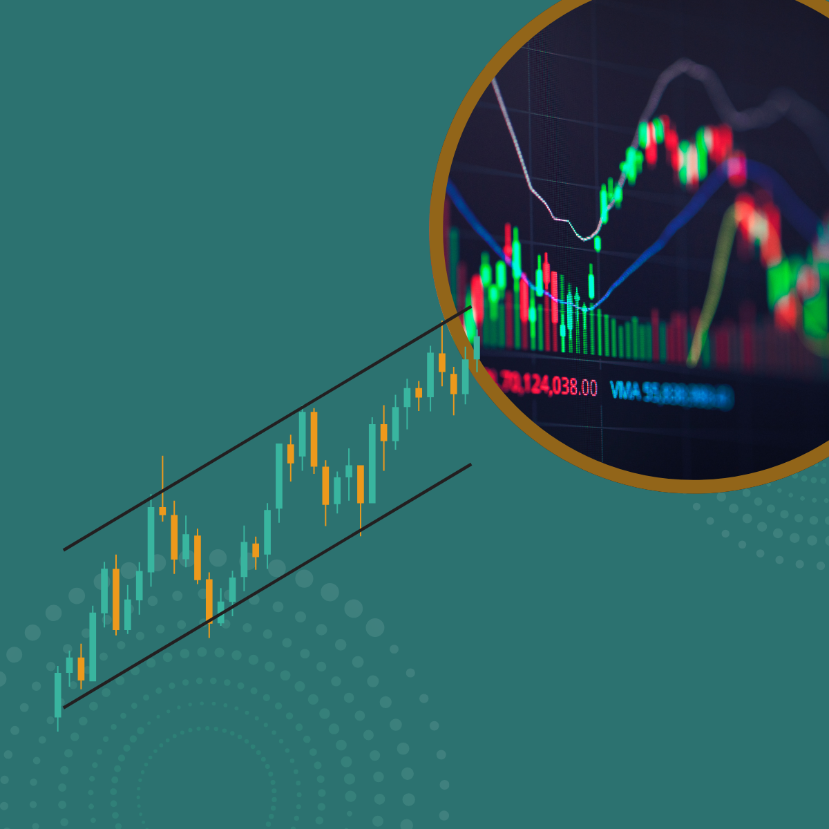 Cost-Benefit Analysis of Financial Market Reforms