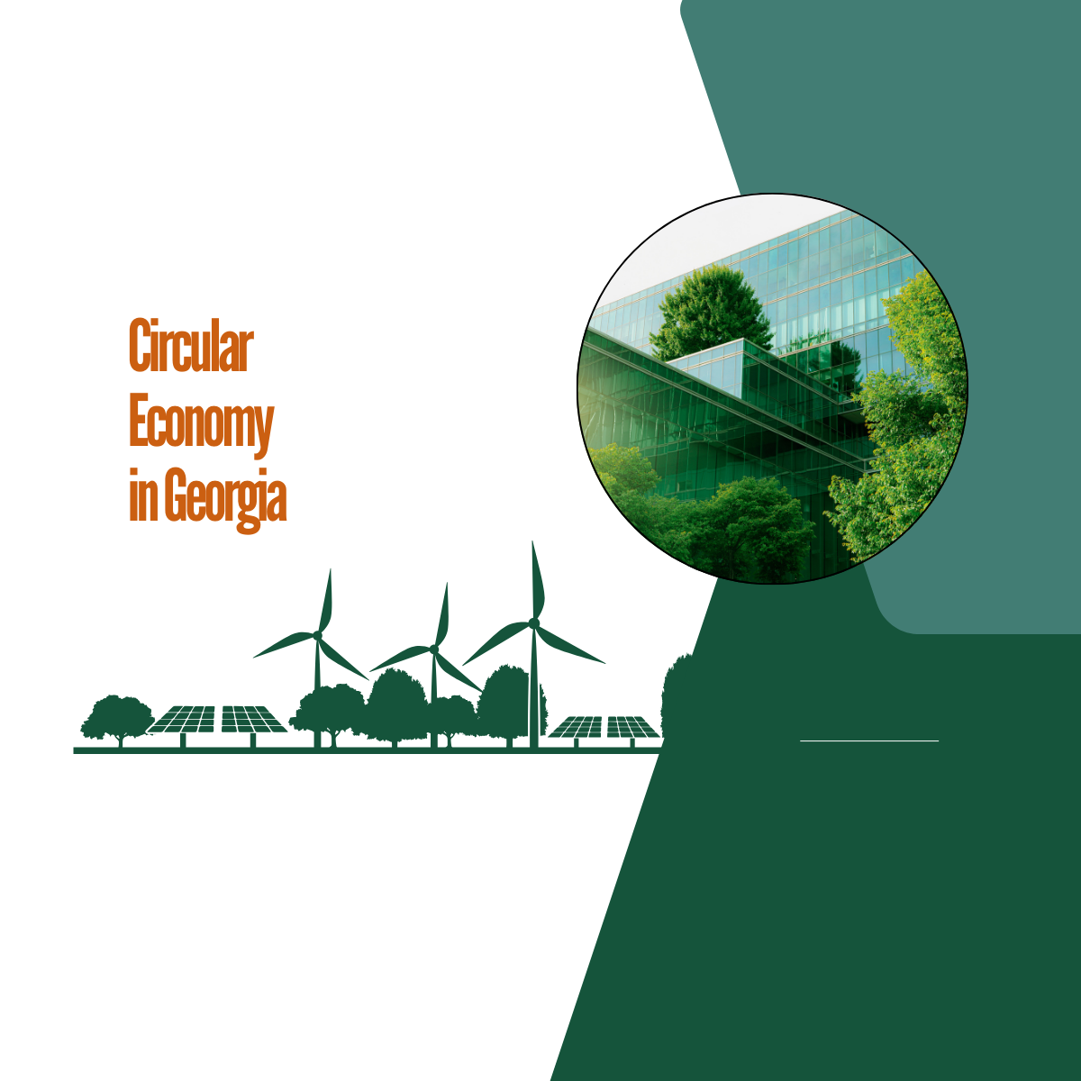 Opportunities for Reusable Packaging Systems and Women’s Participation