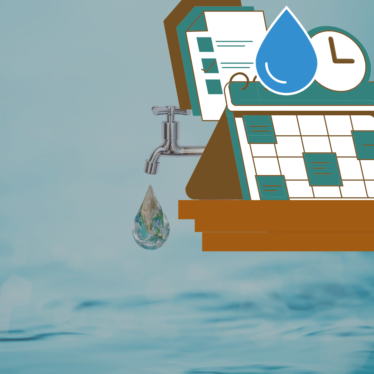 Options and Implementation Guidance for Reforming Surface Water Abstraction in Georgia